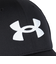 アンダーアーマー（UNDER ARMOUR）ブリッツィング キャップ トレーニング 1376700 001 帽子