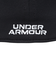 アンダーアーマー（UNDER ARMOUR）ブリッツィング キャップ トレーニング 1376700 001 帽子