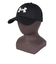 アンダーアーマー（UNDER ARMOUR）ブリッツィング キャップ トレーニング 1376700 001 帽子