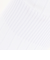 デュアリグ（DUARIG）サッカー ソックス ドライプラス サッカーラインストッキング 1足組 3S0053-SCAC-750OK WHT-M