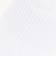 デュアリグ（DUARIG）サッカー ソックス ドライプラス サッカーラインストッキング 1足組 3S0053-SCAC-750OK WHT-M