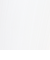 デュアリグ（DUARIG）サッカー ソックス ドライプラス サッカーラインストッキング 1足組 3S0053-SCAC-750OK WHT-M