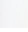 デュアリグ（DUARIG）サッカー ソックス ドライプラス サッカーラインストッキング 1足組 3S0053-SCAC-750OK WHT-M