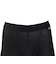 シドー（SIDO）ハニカム包帯パンツ 前とじタイプ ショートボクサー 9360-891 BLK