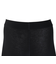 シドー（SIDO）ハニカム包帯パンツ 前とじタイプ ショートボクサー 9360-891 BLK
