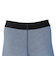 シドー（SIDO）ハニカム包帯パンツ 前とじタイプ ショートボクサー 9360-891 NVWH