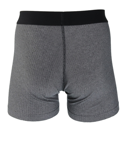 シドー（SIDO）ハニカム包帯パンツ 前開きタイプ ショートボクサー