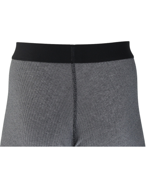 シドー（SIDO）ハニカム包帯パンツ 前開きタイプ ショートボクサー