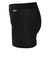 シドー（SIDO）ハニカム包帯パンツ 前開きタイプ ショートボクサー 9361-891 BLK
