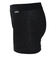 シドー（SIDO）ハニカム包帯パンツ 前開きタイプ ショートボクサー 9361-891 BLK