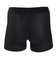 シドー（SIDO）ハニカム包帯パンツ 前開きタイプ ショートボクサー 9361-891 BLK