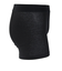シドー（SIDO）ハニカム包帯パンツ 前開きタイプ ショートボクサー 9361-891 BLK