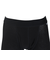 シドー（SIDO）ハニカム包帯パンツ 前開きタイプ ショートボクサー 9361-891 BLK