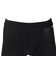 シドー（SIDO）ハニカム包帯パンツ 前開きタイプ ショートボクサー 9361-891 BLK