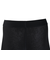 シドー（SIDO）ハニカム包帯パンツ 前開きタイプ ショートボクサー 9361-891 BLK