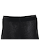 シドー（SIDO）ハニカム包帯パンツ 前開きタイプ ショートボクサー 9361-891 BLK