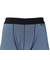 シドー（SIDO）ハニカム包帯パンツ 前開きタイプ ショートボクサー 9361-891 NVWH