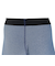 シドー（SIDO）ハニカム包帯パンツ 前開きタイプ ショートボクサー 9361-891 NVWH