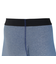 シドー（SIDO）ハニカム包帯パンツ 前開きタイプ ショートボクサー 9361-891 NVWH