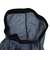 シドー（SIDO）ハニカム包帯パンツ 前開きタイプ ショートボクサー 9361-891 NVWH