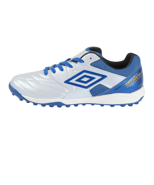 【アンブロ】フットサルシューズ Umbro X-Comfort Amazon | [アンブロ] フットサルシューズ トレーニングシューズ