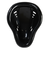 ミズノ（MIZUNO）野球 ジュニア ファウルカップ レギュラー型 12JYAC2209