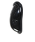ミズノ（MIZUNO）野球 ジュニア ファウルカップ レギュラー型 12JYAC2209