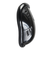 ミズノ（MIZUNO）野球 ジュニア ファウルカップ レギュラー型 12JYAC2209