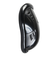ミズノ（MIZUNO）野球 ジュニア ファウルカップ レギュラー型 12JYAC2209