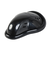 ミズノ（MIZUNO）野球 ジュニア ファウルカップ レギュラー型 12JYAC2209