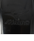 ミズノ（MIZUNO）野球 ジュニア ファウルカップ レギュラー型 12JYAC2209