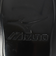 ミズノ（MIZUNO）野球 ジュニア ファウルカップ レギュラー型 12JYAC2209