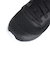 ナイキ（NIKE）ジュニアスニーカー タンジュン EZ TDV ブラック DX9043-003 ファースト スポーツ シューズ 面ファスナー 軽量 通気性