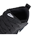 ナイキ（NIKE）ジュニアスニーカー タンジュン EZ TDV ブラック DX9043-003 ファースト スポーツ シューズ 面ファスナー 軽量 通気性