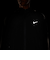 ナイキ（NIKE）ジャケット 速乾 ストレッチ ブラック 黒 ドライフィット フーデッド バーサタイル ジャケット FB7483-010