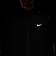 ナイキ（NIKE）ジャケット 速乾 ストレッチ ブラック 黒 ドライフィット フーデッド バーサタイル ジャケット FB7483-010