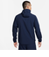 ナイキ（NIKE）ジャケット 速乾 ストレッチ ブラック 黒 ドライフィット フーデッド バーサタイル ジャケット FB7483-451
