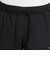 ナイキ（NIKE）パンツ 通気性 ブラック 黒 フォーム ドライフィット オープンヘム バーサタイル パンツ FB7491-010