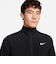 ナイキ（NIKE）ジャケット メンズ フォーム ドライフィット FB7500-010