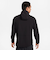 ナイキ（NIKE）長袖シャツ メンズ レペル アンリミテッド ウォーターレペレント FB7552-010