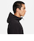 ナイキ（NIKE）長袖シャツ メンズ レペル アンリミテッド ウォーターレペレント FB7552-010