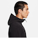 ナイキ（NIKE）長袖シャツ メンズ レペル アンリミテッド ウォーターレペレント FB7552-010