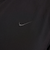 ナイキ（NIKE）長袖シャツ メンズ レペル アンリミテッド ウォーターレペレント FB7552-010
