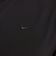 ナイキ（NIKE）長袖シャツ メンズ レペル アンリミテッド ウォーターレペレント FB7552-010