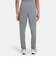 ナイキ（NIKE）パンツ キッズ ボーイズ ドライフィット ウーブン トレーニング DD8428-084