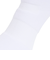 アシックス（ASICS）バレーボール ソックス ハイソックス 3053A136.100