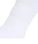 アシックス（ASICS）バレーボール ソックス ハイソックス 3053A136.100