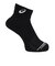 アシックス（ASICS）バレーボール ソックス フィギュアエイトソックス13 3053A138.001