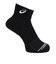 アシックス（ASICS）バレーボール ソックス フィギュアエイトソックス13 3053A138.001