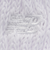 ニューバランス（new balance）靴下 コンフォートロングソックス 1足組 LAS35634WT